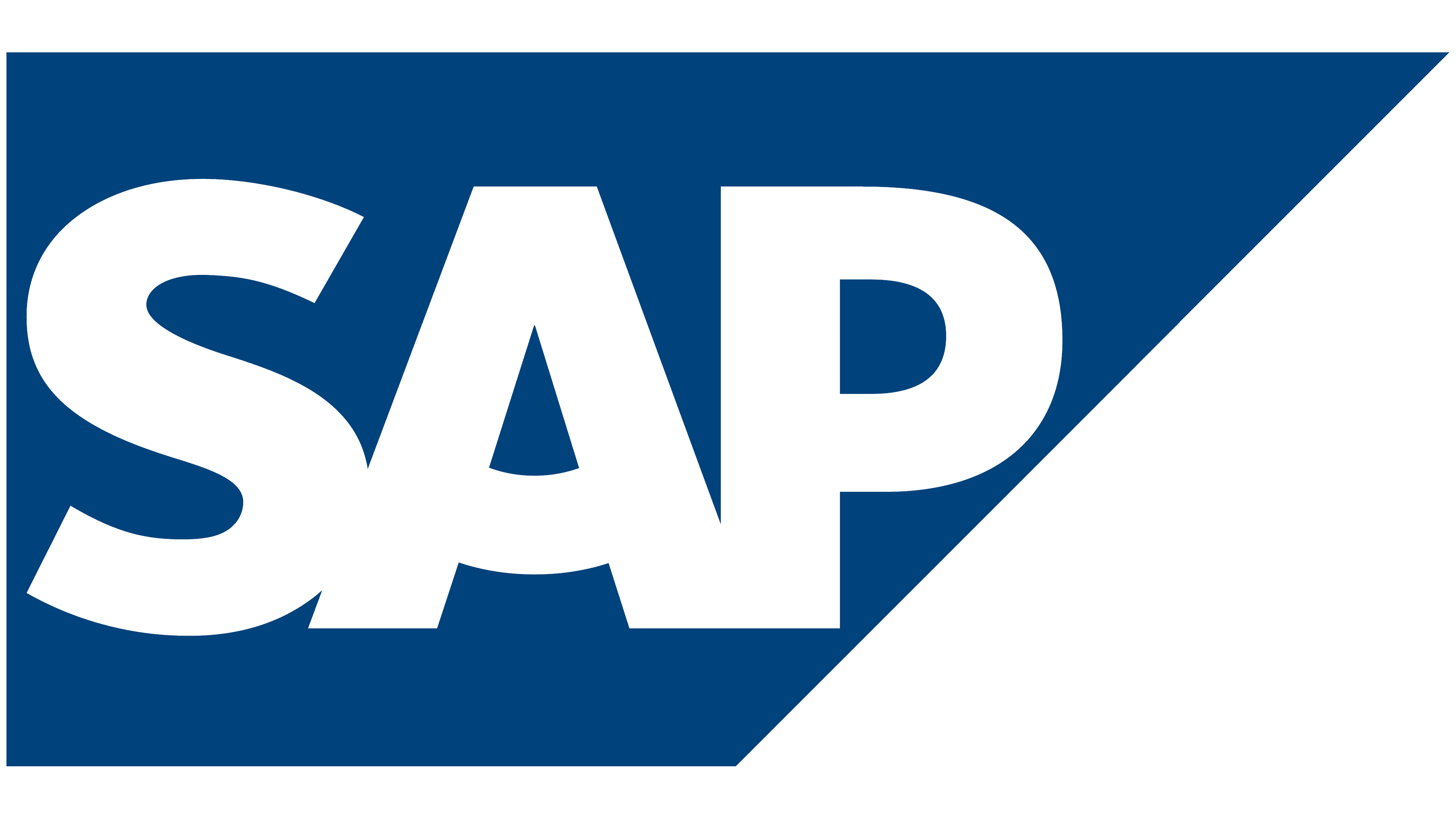 SAP-Logo-2000